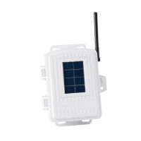 Davis 6332 Solar-Powered Wireless Sensor Transmitter