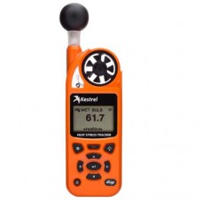 Kestrel 5400 Heat Stress Tracker