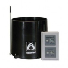 RainWise 803-1005 Electronic Recording Rain Gauges