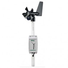 RainWise 804-1005 WindLog™ Wind Data Logger