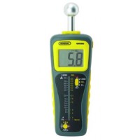 General Tools MMD950 Moisture Meter