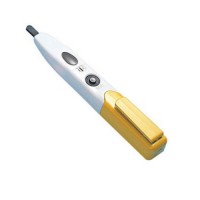 Hasegawa HT-680D Low Voltage Detector