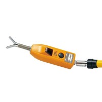 HASEGAWA HST-170 SPECIAL HIGH VOLTAGE DETECTOR