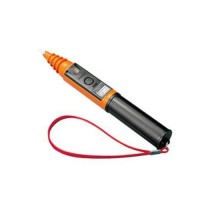 Hasegawa HSF-7 High and Low Voltage Detector