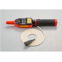 Hasegawa HSN-6A High and Low Voltage Detector