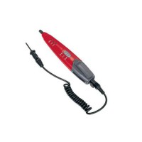 Hasegawa HT-670 Low Voltage Detector
