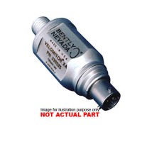 Bently Nevada 123135-01 Velomitor Power Power Modul Kit