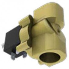 E Instruments WEVPSB001 - Solenoid Valve