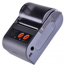 E Instruments EE900P Bluetooth Wireless Printer