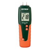 EXTECH MO220 - Wood Moisture Meter