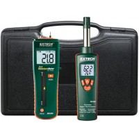 Extech MO260-RK Water Restoration Kit
