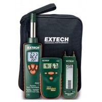 Extech MO280-KW Water Damage Restoration Kit