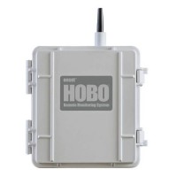 HOBO RX3000 Cellular 4G Remote Monitoring Station