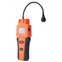 Bosean K-300 Portable Gas Leak Detector