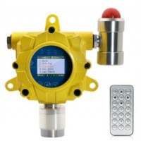 Bosean K-G60 Fixed Gas Detector