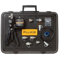 Fluke 700HTPK2 [700HTPK-2] Hydraulic Test Pressure Kit 