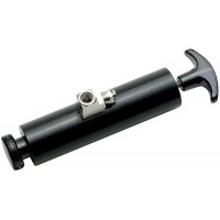 Fluke 700PMP Pressure Pump (10 bar)