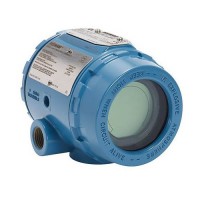 Rosemount 3144P (3144PD1A1NA) Temperature Transmitter 