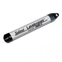 Solinst 3001 (110241)	Levelogger Junior Edge water level & temperature logger, 5m range