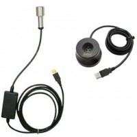 Solinst 107379 Direct read USB communication package, includes optical reader & direct read interface cable