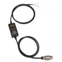 Solinst SDI-12 (109033) interface cable