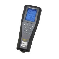 YSI 6050000 Professional Plus Multi-Parameter Instrument