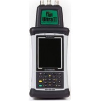 TPI 9041 Ultra II Vibration Analyser & Balancer