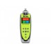 TPI 9070 Smart Vibration & Bearing Condition Analyser