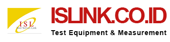 PT.International Service Link